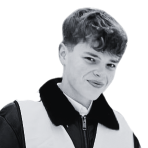 Finn-Georg Schlegel