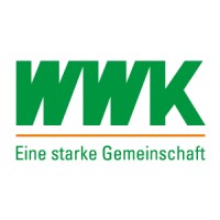 WWK Logo